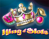 King of Slots King of Slots
