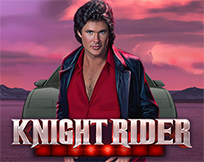 Knight Rider Knight Rider
