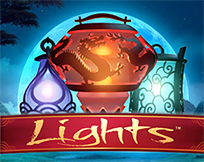 Lights Lights