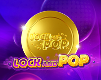Lock And Pop Lock And Pop