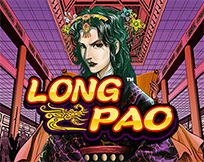 Long Pao Long Pao