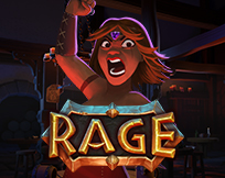 Rage Rage