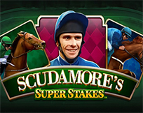 Scudamore`s Super Stakes Scudamore`s Super Stakes