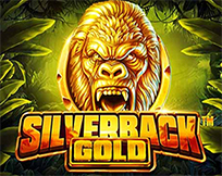 Silverback Gold Silverback Gold