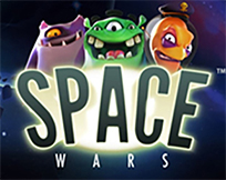 Space Wars Space Wars