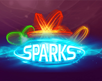 Sparks Sparks
