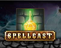 Spellcast Spellcast