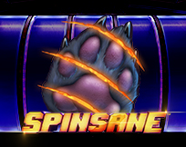 Spinsane Spinsane