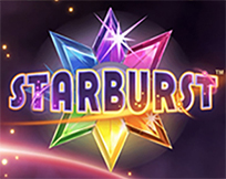Starburst Starburst