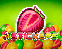 Stickers Stickers