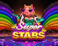 Superstars Superstars
