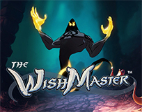 The Wish Master The Wish Master