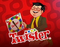 Twister Twister