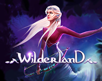 Wilderland Wilderland