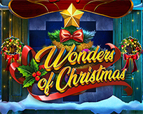 Wonders of Christmas Wonders of Christmas