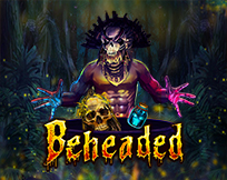 Beheaded Beheaded