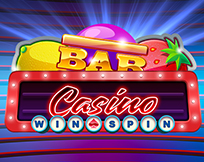 Casino Win Spin Casino Win Spin