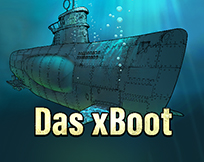 Das xBoot Das xBoot