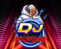 DJ Psycho DJ Psycho