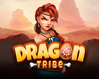 Dragon Tribe Dragon Tribe