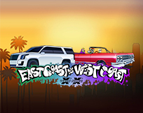 East Coast vs West Coast East Coast vs West Coast