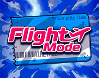 Flight Mode Flight Mode