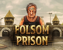 Folsom Prison Folsom Prison