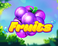 Fruits Fruits