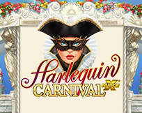 Harlequin Carnival Harlequin Carnival