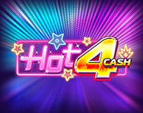 Hot 4 Cash Hot 4 Cash