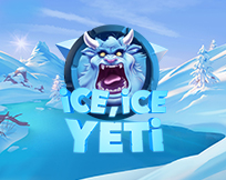 Ice, Ice Yeti Ice, Ice Yeti