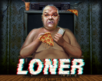 Loner Loner