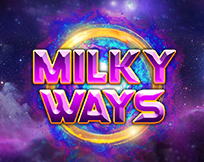 Milky Ways Milky Ways