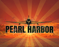 Pearl Harbor Pearl Harbor