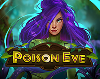 Poison Eve Poison Eve