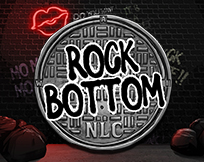 Rock Bottom Rock Bottom