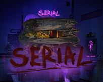 Serial Serial