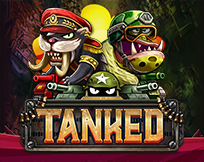 Tanked Tanked