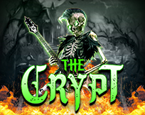 The Crypt The Crypt