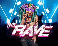 The Rave The Rave