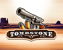 Tombstone Tombstone
