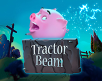 Tractor Beam Tractor Beam