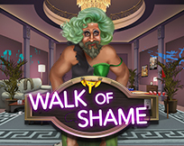 Walk Of Shame Walk Of Shame