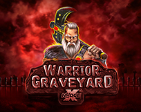 Warrior Graveyard xNudge Warrior Graveyard xNudge