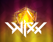 WiXX WiXX