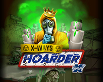 xWays Hoarder xSplit xWays Hoarder xSplit