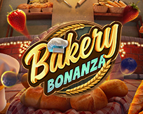 Bakery Bonanza Bakery Bonanza