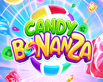 Candy Bonanza Candy Bonanza