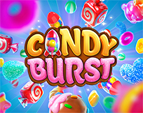 Candy Burst Candy Burst