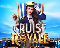 Cruise Royale Cruise Royale